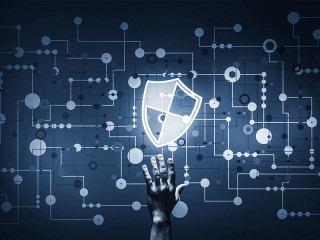 Hand-Cyber-Schild-Netzwerk-157893470-FO-adam121