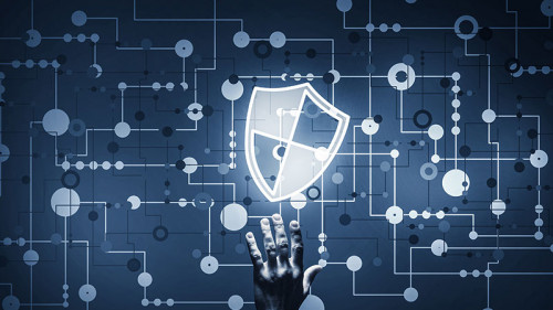 Hand-Cyber-Schild-Netzwerk-157893470-FO-adam121