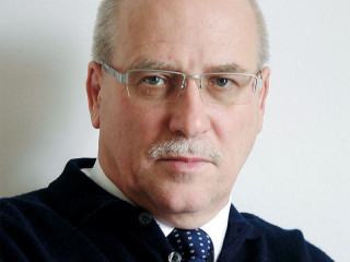 Rudolf-Boensch-2017-Muenchener-Verein