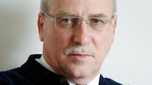 Rudolf-Boensch-2017-Muenchener-Verein