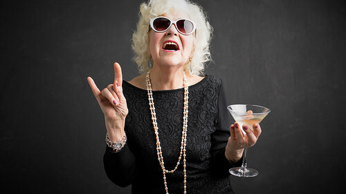 Coole-Seniorin-139053301-FO-Kaspars-Grinvalds