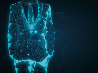 Digitaler-Anzugtraeger-149759918-FO-peshkov