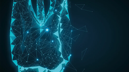 Digitaler-Anzugtraeger-149759918-FO-peshkov