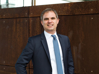 Jan-Dinner-2017-insuro