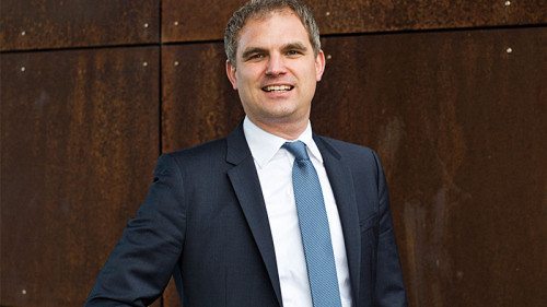 Jan-Dinner-2017-insuro