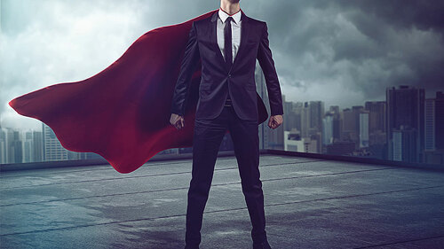 Anzugtraeger-rotes-Cape-69986493-FO-lassedesignen