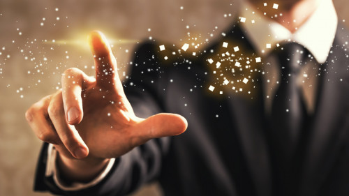 Anzugtraeger-Goldstaub-142161824-FO-Melpomene