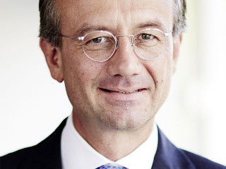 reiss-carlos-dma-2017