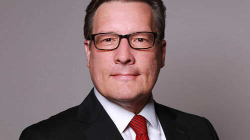 dr-robert-wehn-generali-2017