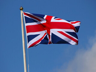 flagge-union-jack-united-kingdom-2405963-PB-terimakasih0
