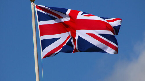 flagge-union-jack-united-kingdom-2405963-PB-terimakasih0