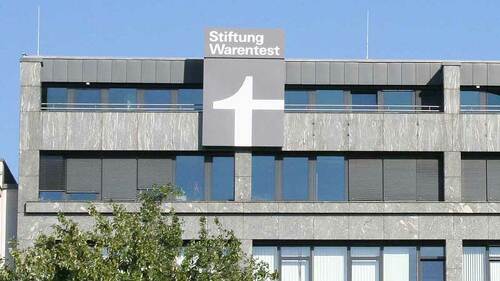stiftung-warentest-gebaeude-2017
