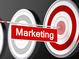 zielscheibe-marketing-pfeil-137428977-FO-Coloures-Pic