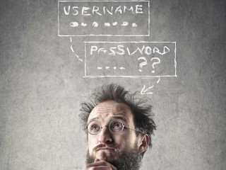 man-denkt-username-passwort-106694280-FO-olly