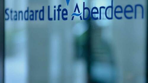 standard-life-aberdeen-firmenschild-2017