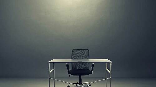 leerer-arbeitsplatz-71147590-FO-ArtFamily