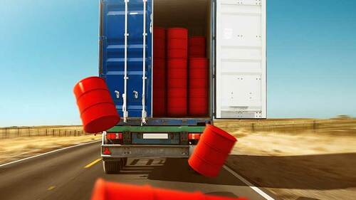 lkw-verliert-ladung-118555814-FO-lassedesignen