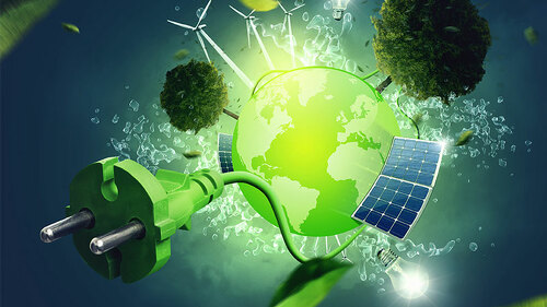 Stromkabel-Weltkugel-Solarnanlage-Windkraftwerk-gruen-39442573-FO-lassedesignen