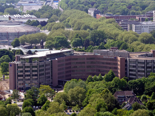 Hauptverwaltung-Dortmund-2017-Signal-IDUNA