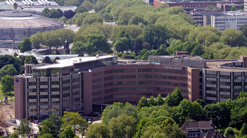 Hauptverwaltung-Dortmund-2017-Signal-IDUNA