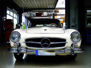 Mercedes-Benz-Oldtimer-2523221-PB-danielsfotowelt