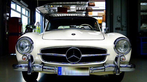 Mercedes-Benz-Oldtimer-2523221-PB-danielsfotowelt