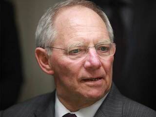 wolfgang-schaeuble-Wikimedia-Commons-Armin-Kuebelbeck