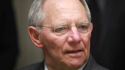 wolfgang-schaeuble-Wikimedia-Commons-Armin-Kuebelbeck