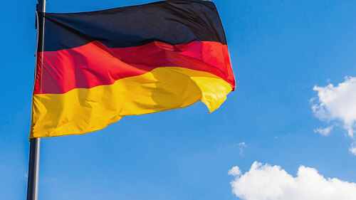 Deutschland-Flagge-112353411-FO-vulcanus