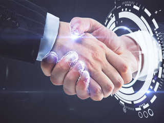 Handshake-digital-142746218-FO-peshkov