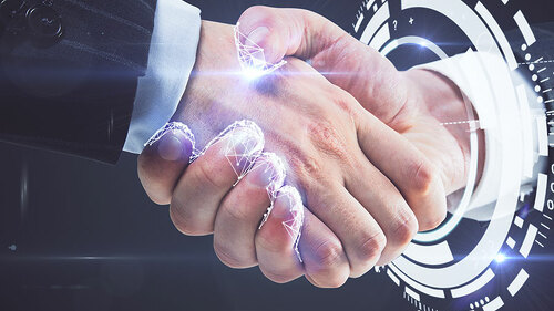 Handshake-digital-142746218-FO-peshkov