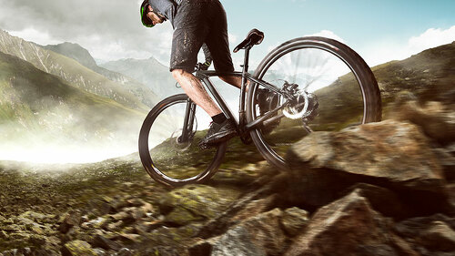 Mountainbiker-157513759-FO-lassedesignen