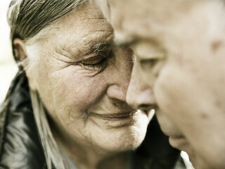 Altes-Paar-93845674-FO-bilderstoeckchen