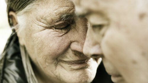 Altes-Paar-93845674-FO-bilderstoeckchen