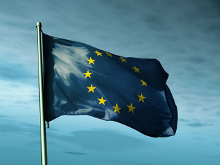 Europa-Flagge-57585970-FO-Lulla