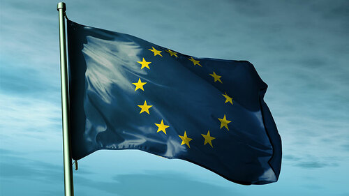 Europa-Flagge-57585970-FO-Lulla