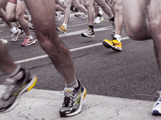 Marathon-Beine-1265438-PB-aumod