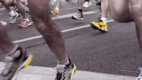 Marathon-Beine-1265438-PB-aumod