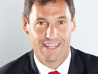 Rolf-Schuenemann-2017-BCA