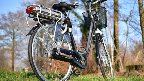 E-Bike-635553-PB-sipa