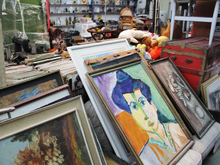 Gemaelde-1761585-PB-taleitan