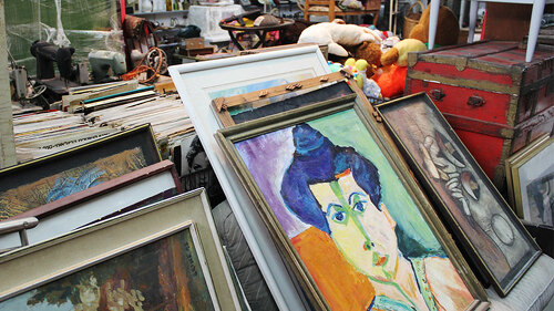 Gemaelde-1761585-PB-taleitan