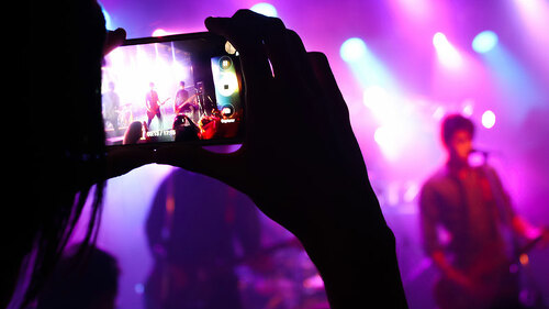 Konzert-2219036-PB-dotigabrielf