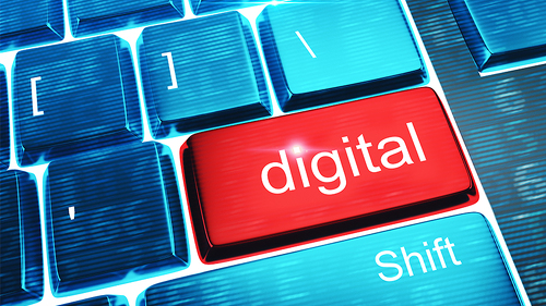 Tastatur-digital-134535465-FO-alphaspirit