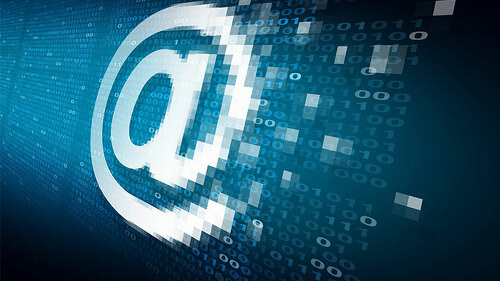 At-Zeichen-98079814-FO-freshidea