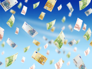 Geld-Regen-5242026-FO-Fantasista