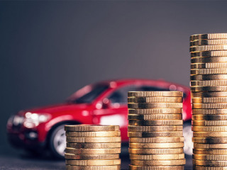 Auto-Muenzstapel-137798742-FO-Eisenhans