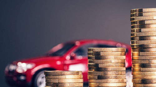 Auto-Muenzstapel-137798742-FO-Eisenhans