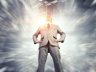 Anzugtraeger-Lichtgestalt-145303776-FO-Sergey-Nivens