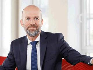 oliver-suhre-monuta-2017